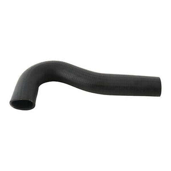 Aftermarket T106016140 Radiator Hose Fits Kubota L3130DT L3130F L3130GST L3130HST L3430DT L CSO90-0467 - main